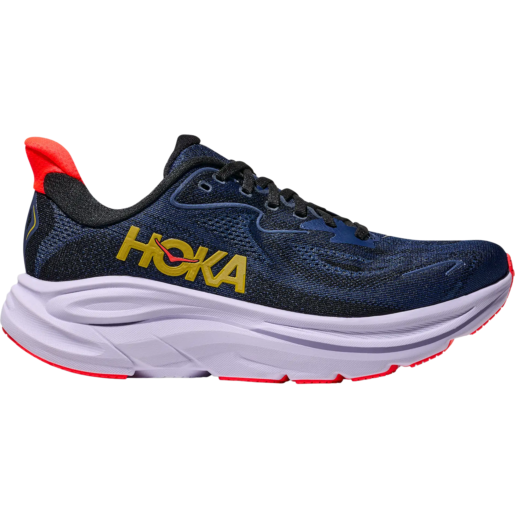 Women's Clifton 10 – Sports Basement