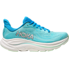 SKYW-Skyward Blue/Cielo Blue