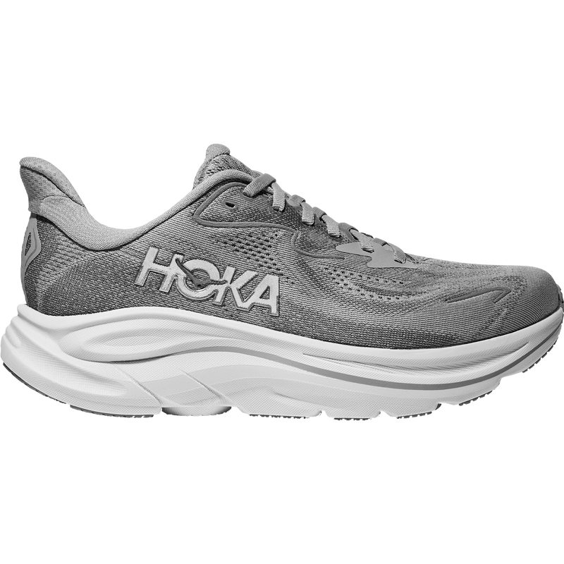 Women's Clifton 10, Featured Image