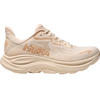 VCH-Vanilla/Birch