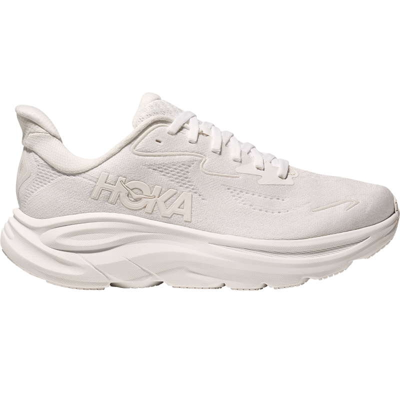 Women's Clifton 10, Featured Image
