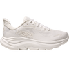 WWH-White/White