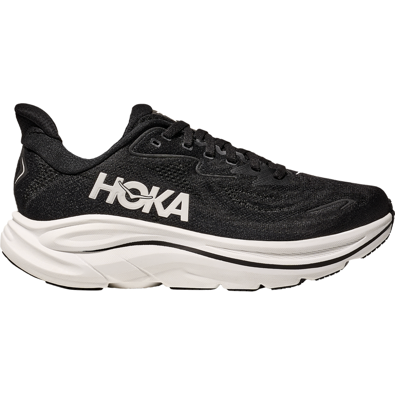 Women's Clifton 10 Extra Wide, Featured Image