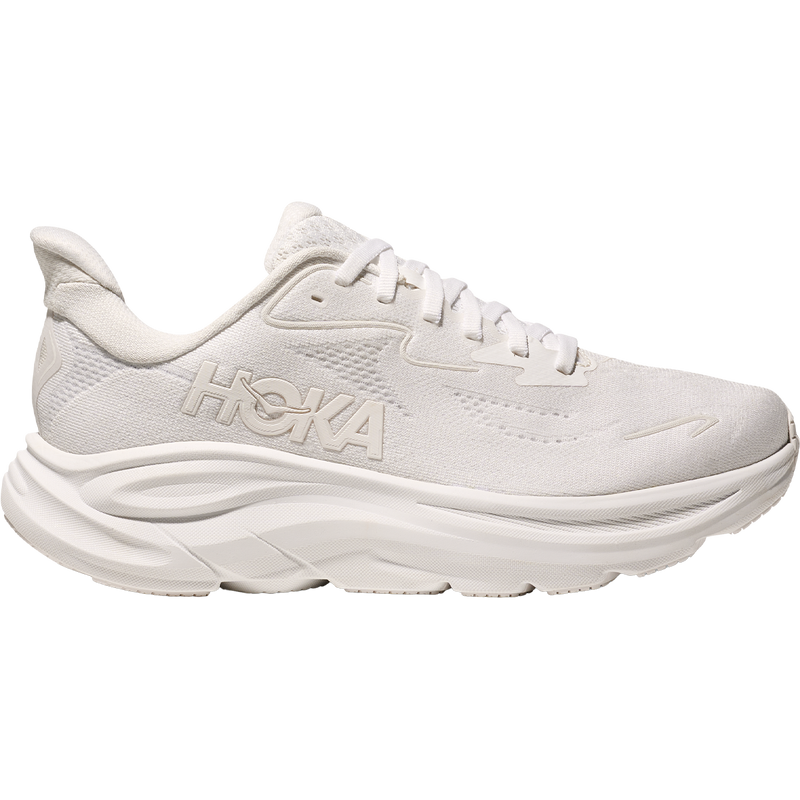 Women's Clifton 10 Extra Wide, Featured Image
