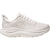 WWH-White/White