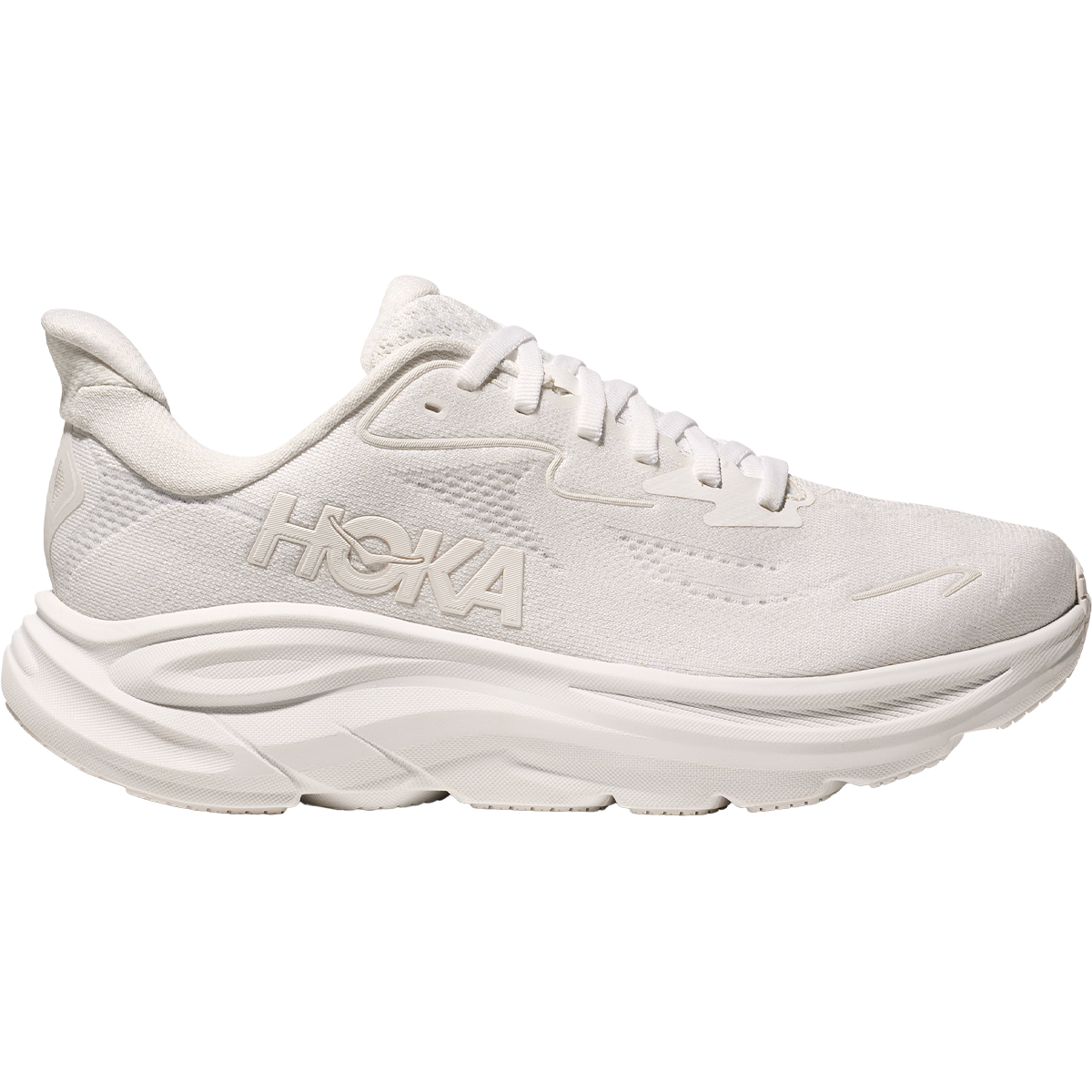 Women's Clifton 10 Extra Wide alternate view