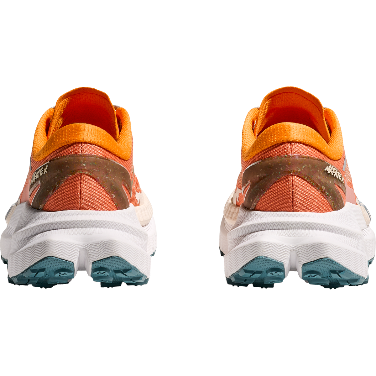 Women's Mafate X alternate view