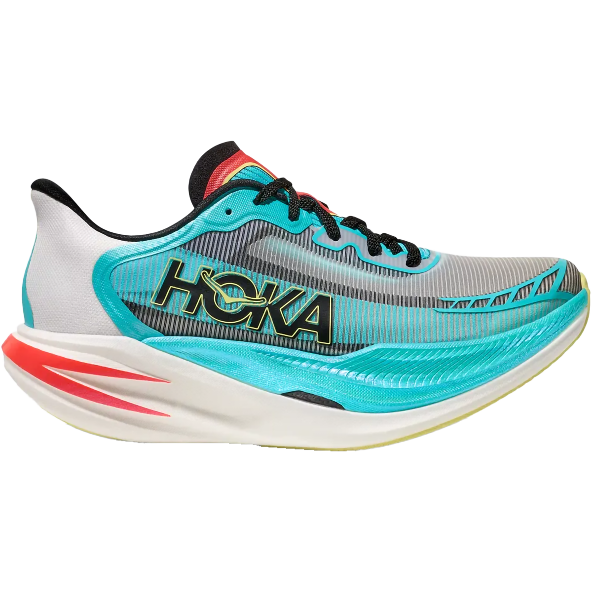 Cielo X1 2.0 – Sports Basement Cielo X1 2.0 – Sports Basement