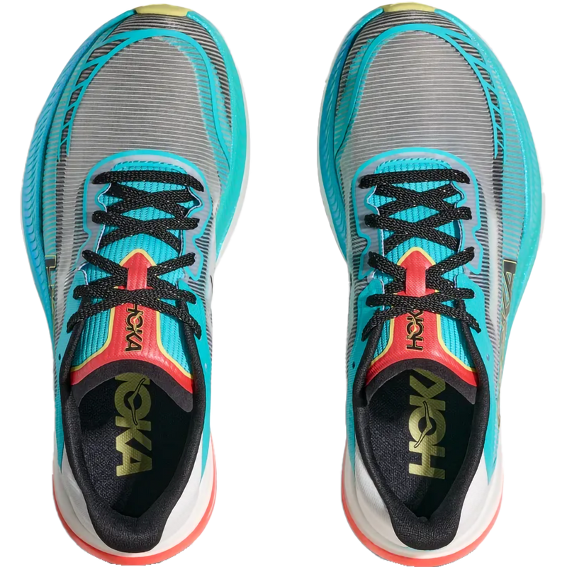 Cielo X1 2.0 – Sports Basement