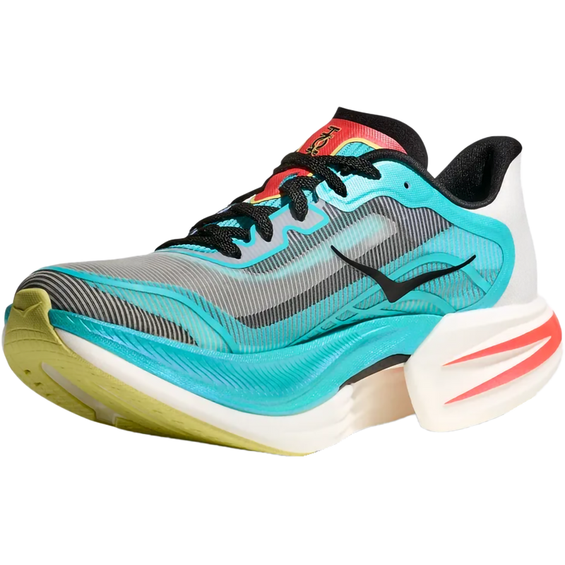 Cielo X1 2.0 – Sports Basement Cielo X1 2.0 – Sports Basement