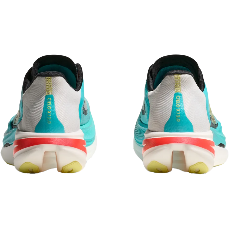 Cielo X1 2.0 – Sports Basement Cielo X1 2.0 – Sports Basement