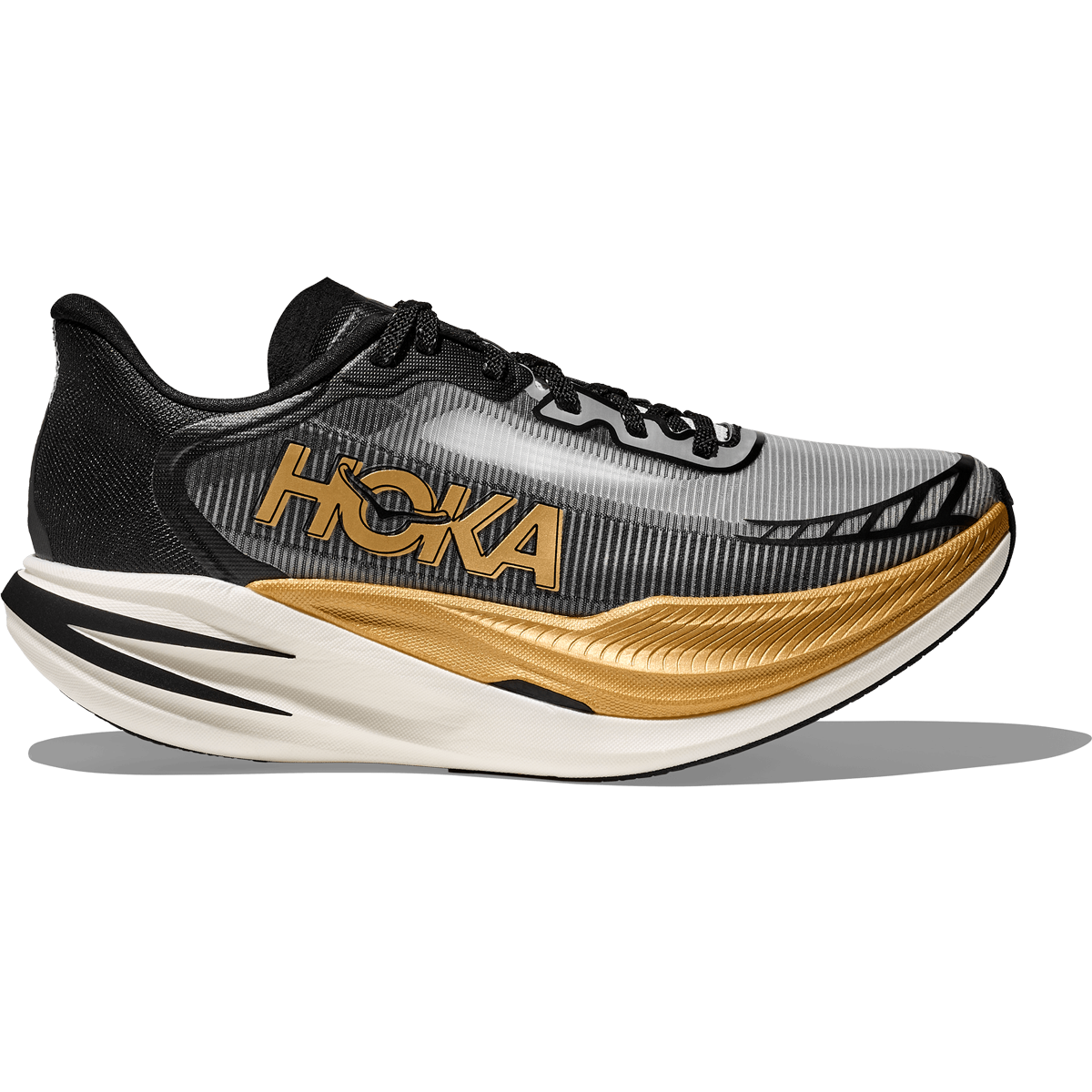 HA02 　90ｃｃ HAIX Missoula 2.1 | NFPA Wildland Hiking Boots