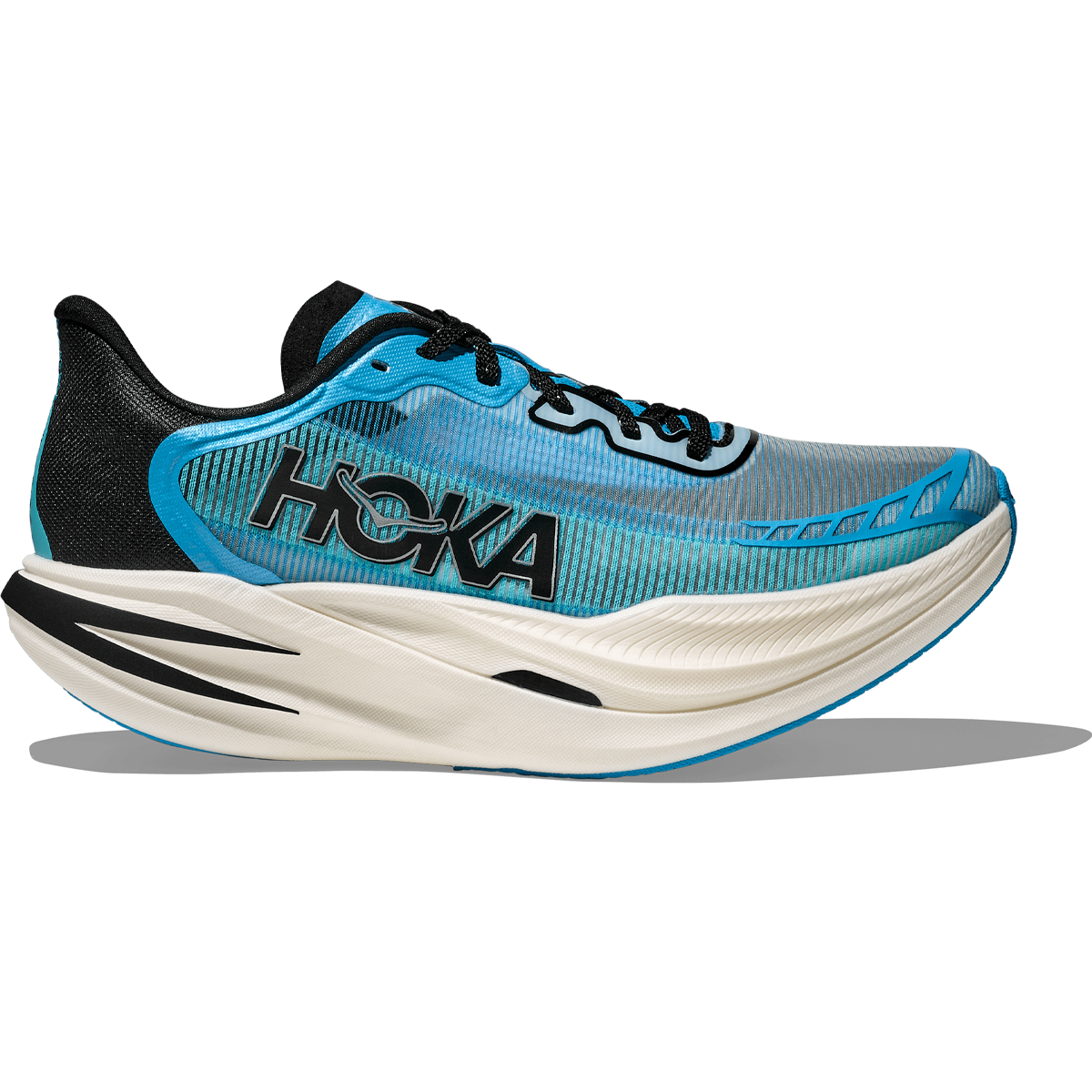 Cielo X1 2.0 – Sports Basement