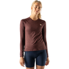 621-Tawny