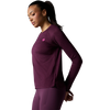 684-Mauve