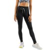 001-Black