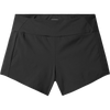 001-Black