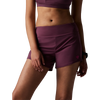 684-Mauve