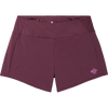 684-Mauve