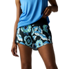 960-Opal Floral
