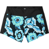 960-Opal Floral
