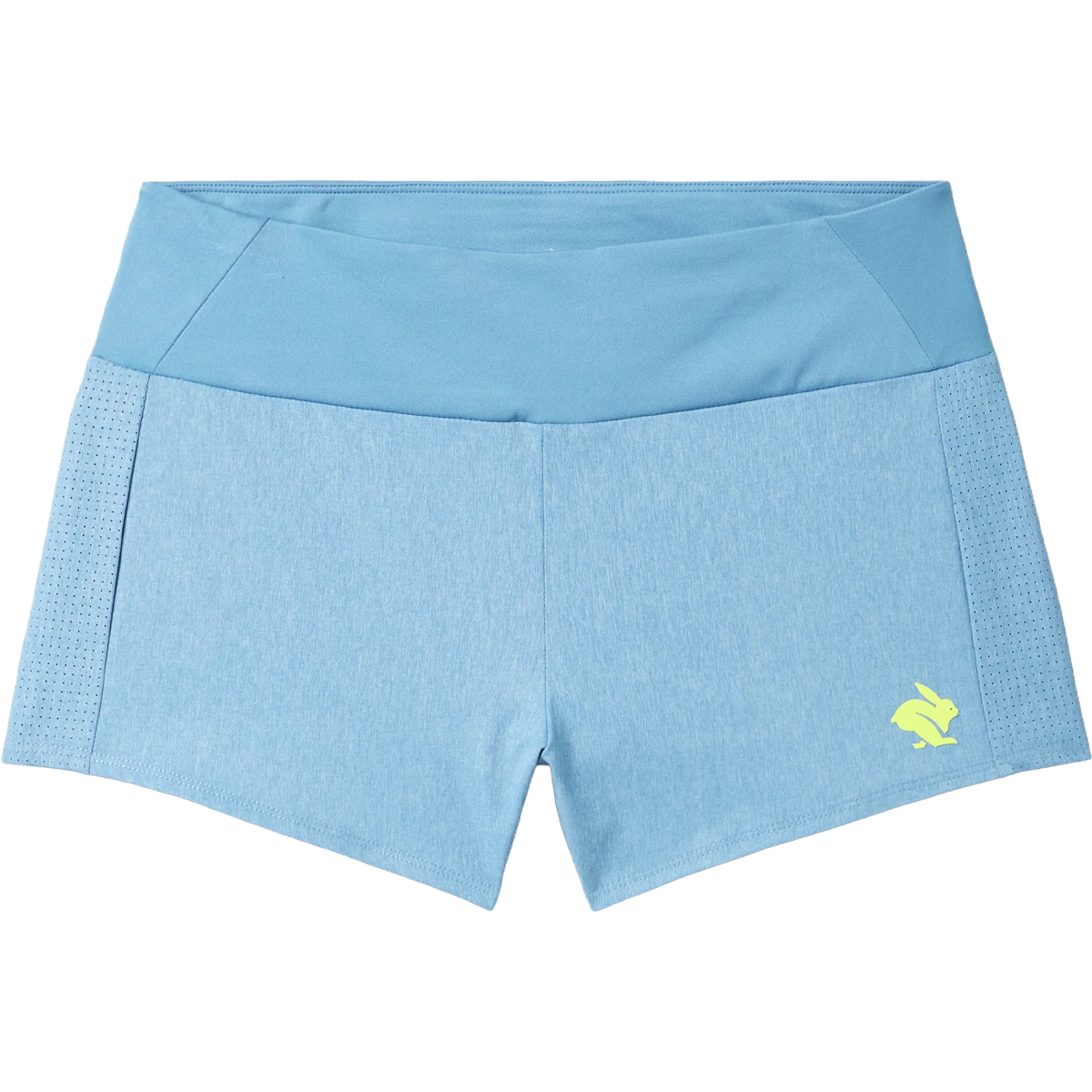 Women's Tried N' True 2.5