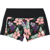 962-Hibiscus Floral