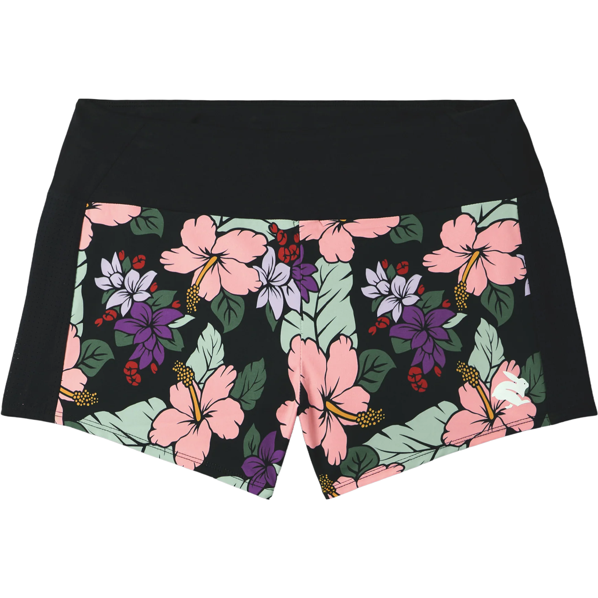 Women's Tried N' True 2.5