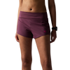 684-Mauve
