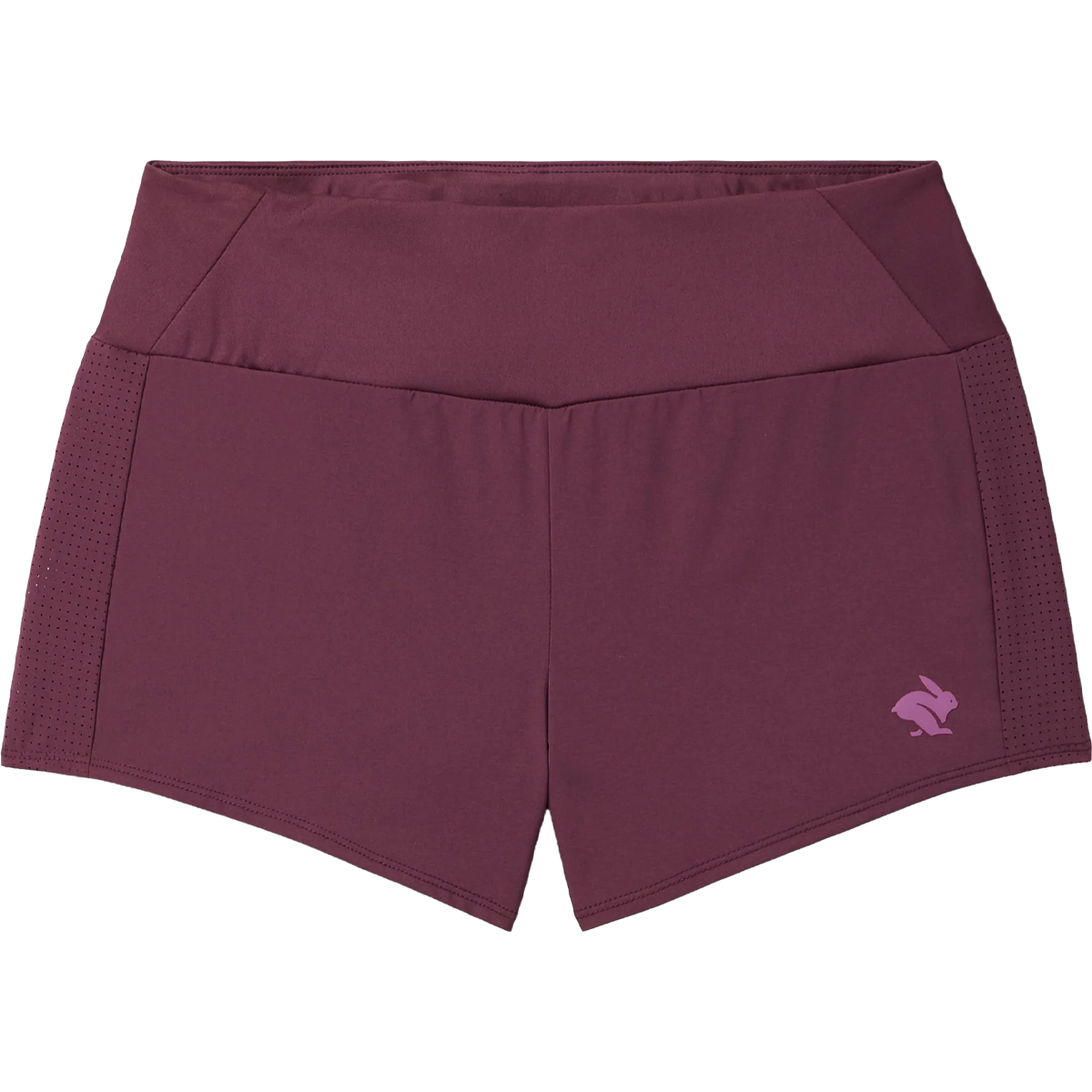 Women's Tried N' True 2.5