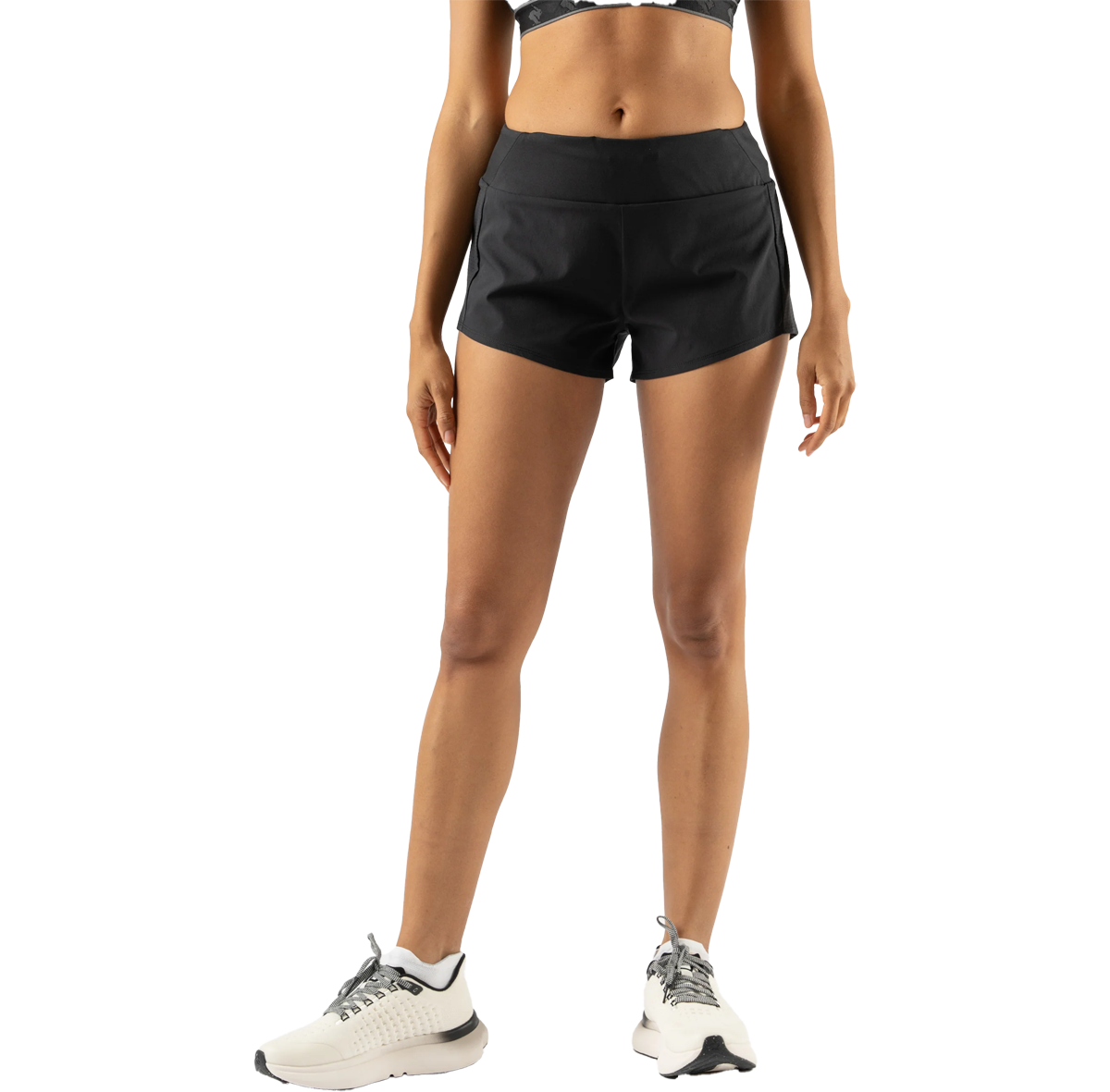 Women's Tried N' True 2.5