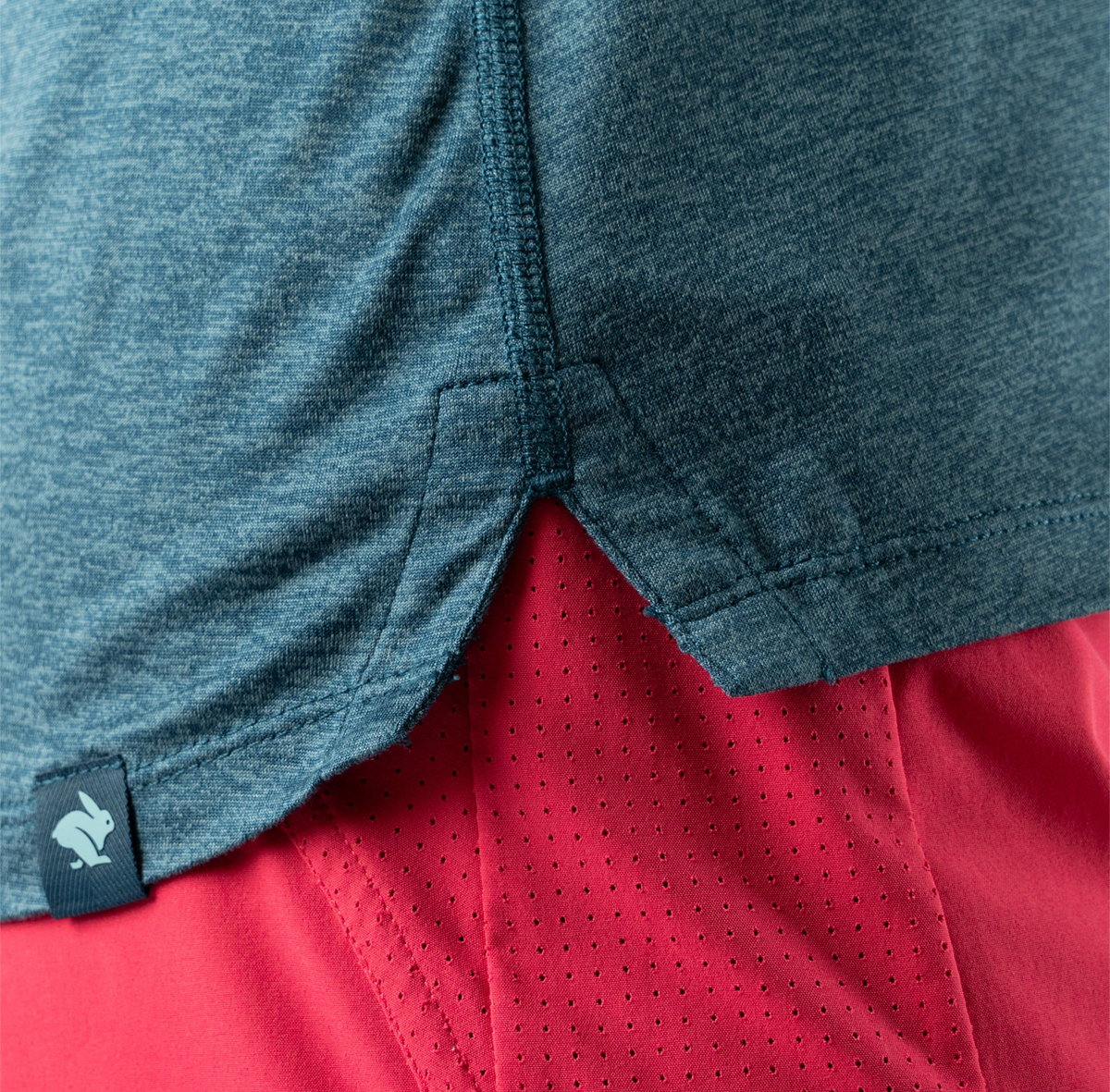 Women's EZ Tank alternate view