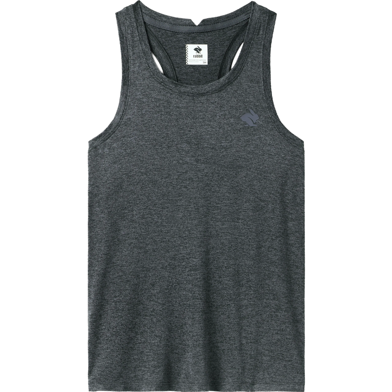 Women's EZ Tank, Featured Image