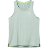 346-Iceberg Green