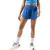 407-Beaucoup Blue