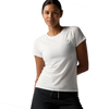 100-White