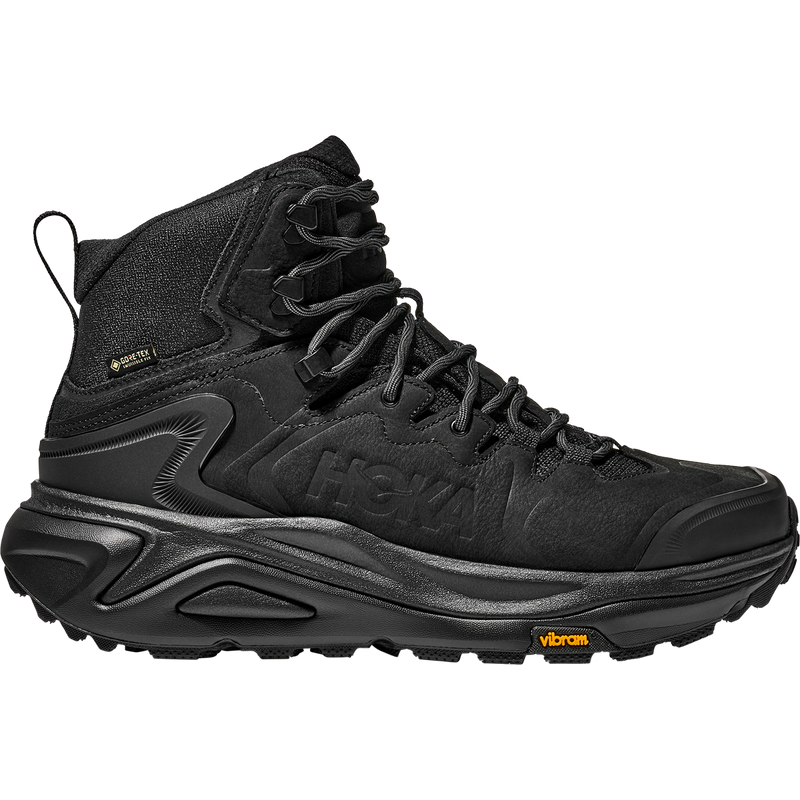 Men's Kaha 3 GTX, Featured Image