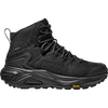 BBLC-Black/Black