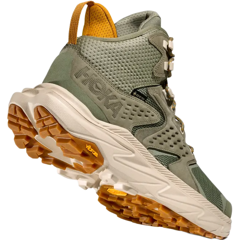 Men's Anacapa 2 Mid GTX – Sports Basement Men's Anacapa 2 Mid GTX – Sports Basement