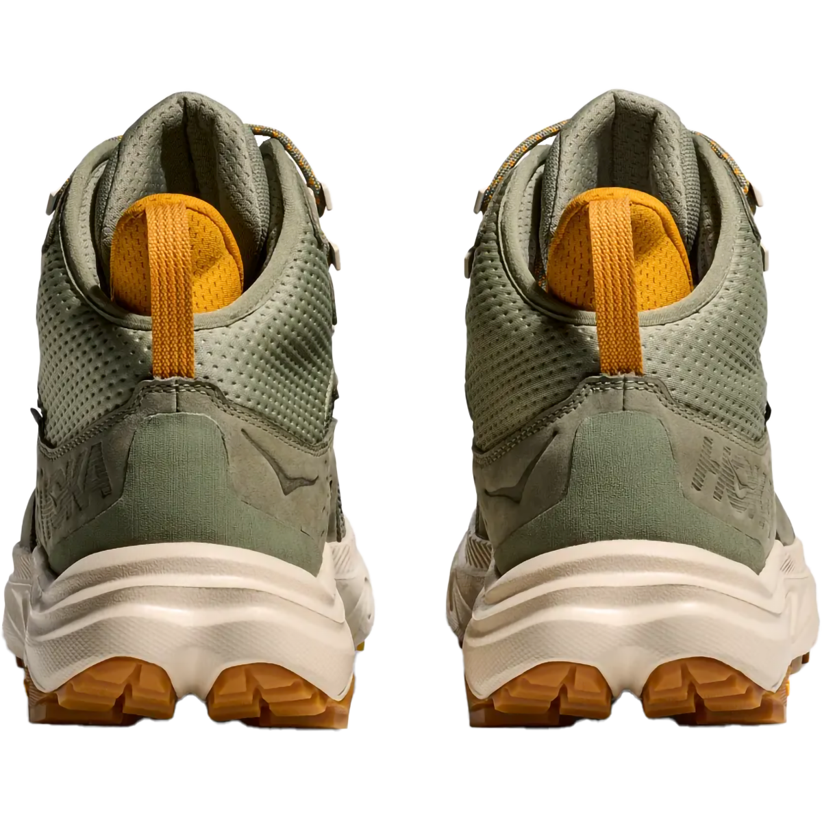 Men's Anacapa 2 Mid GTX alternate view