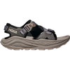 BCMN-Black/Cement