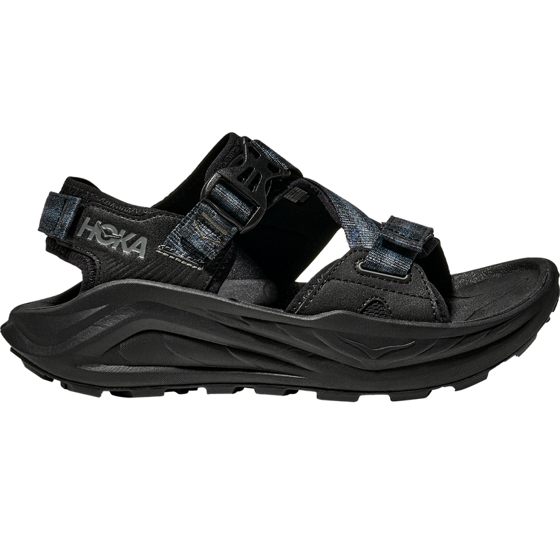 Men's Infini Hike TC, Featured Image