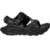 BBLC-Black/Black