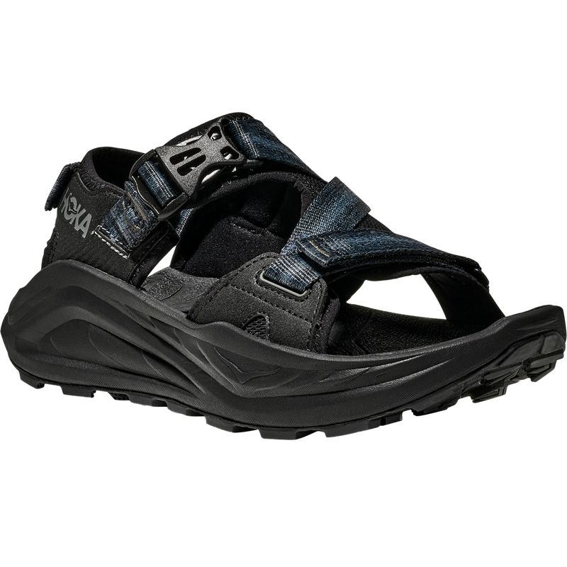 Men's Infini Hike TC, Hoka Men's Infini Hike TC front