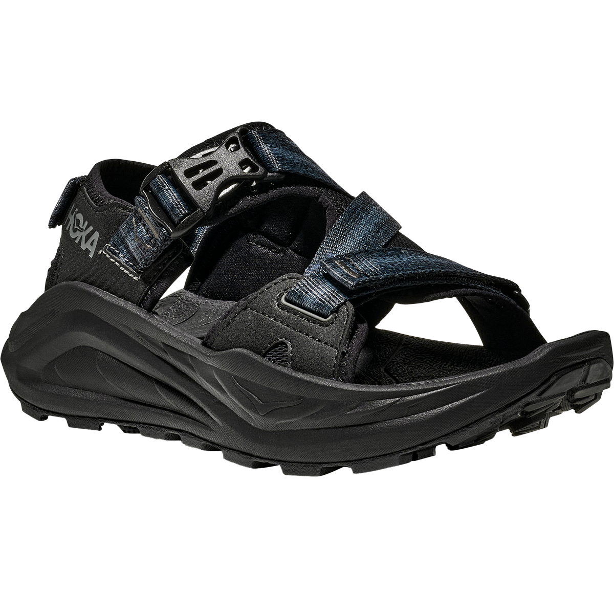Men's Infini Hike TC alternate view