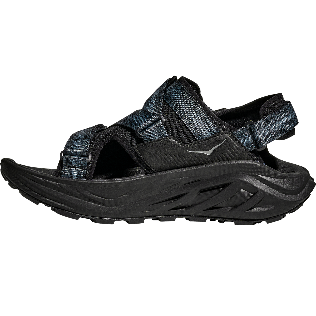 Men's Infini Hike TC alternate view