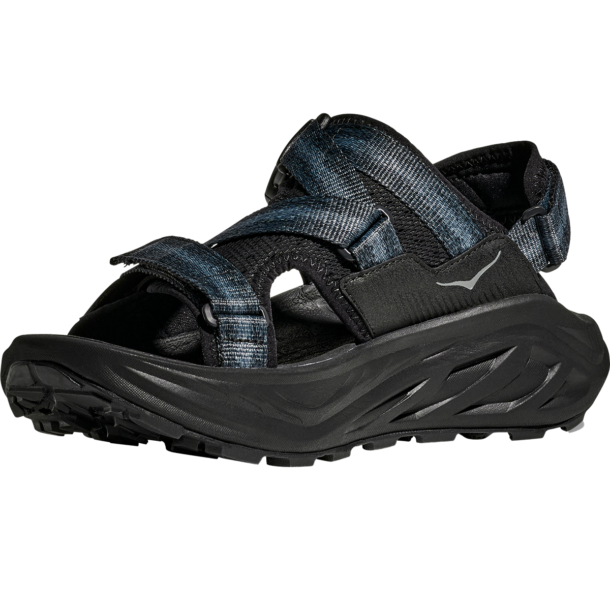 Men's Infini Hike TC alternate view