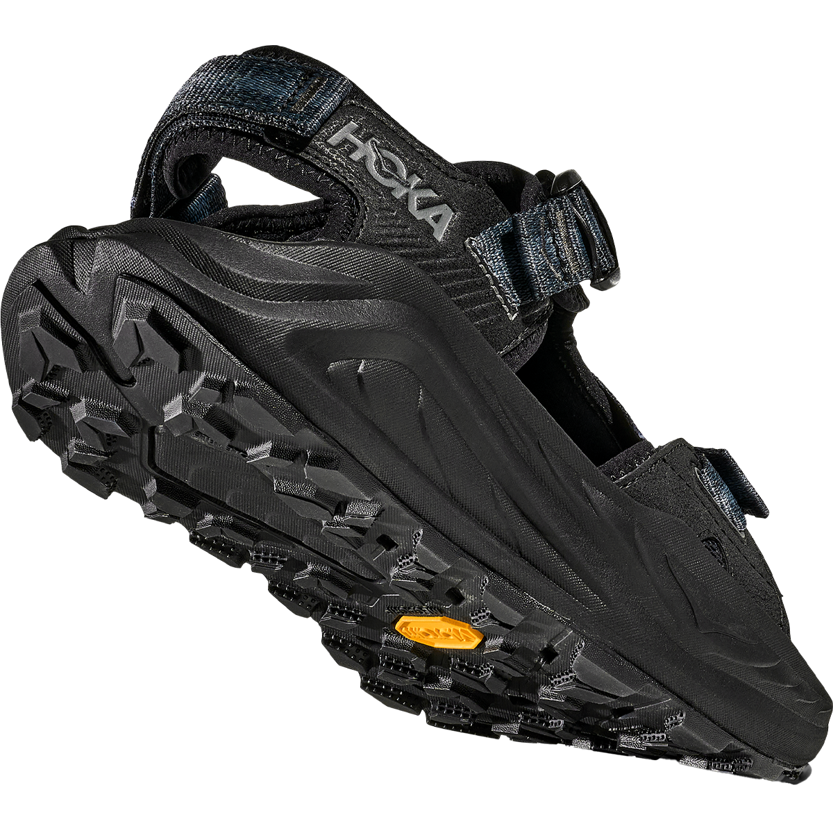 Men's Infini Hike TC alternate view