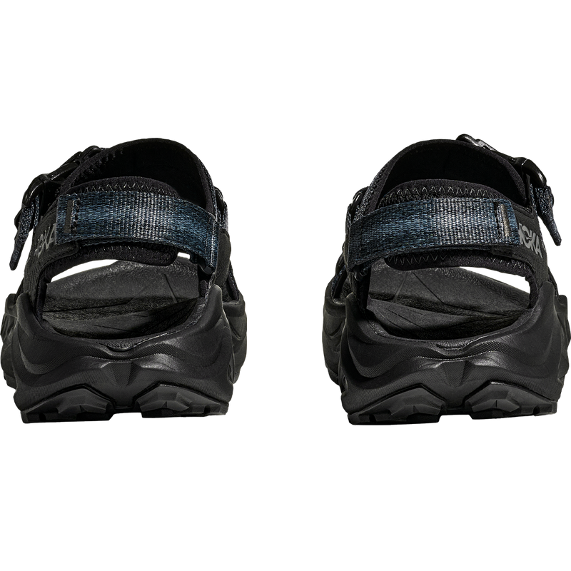 Men's Infini Hike TC, Hoka Men's Infini Hike TC back