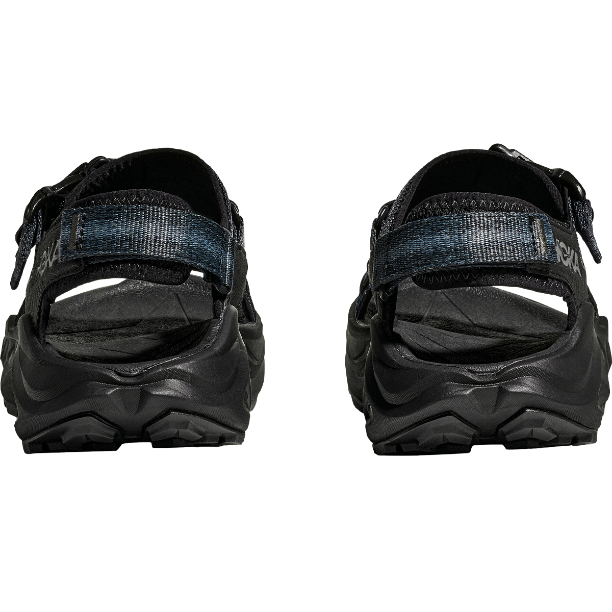 Men's Infini Hike TC alternate view
